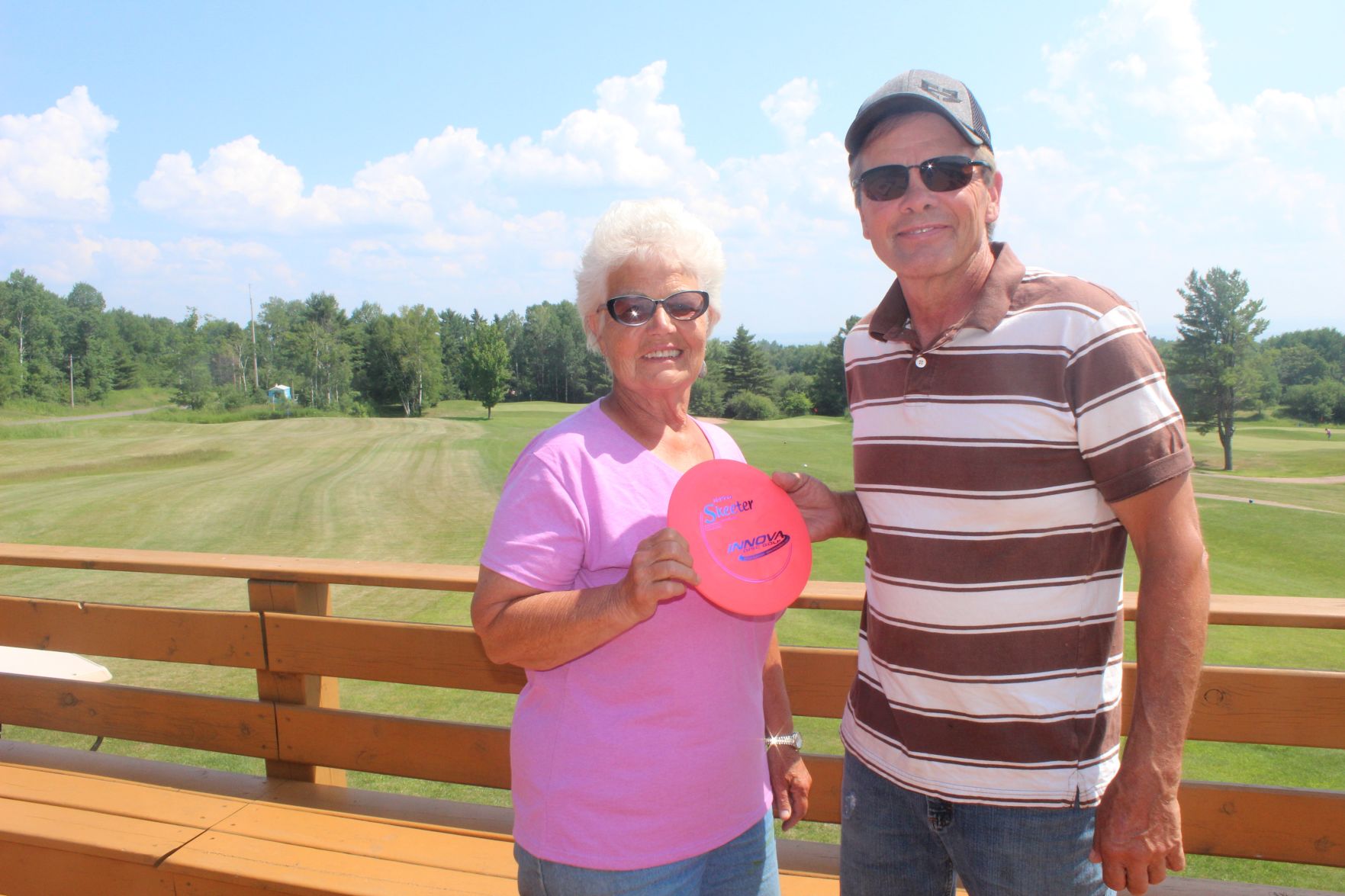 DiscGolf3